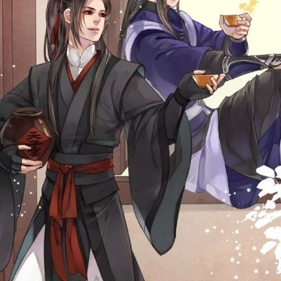 IG对战TES