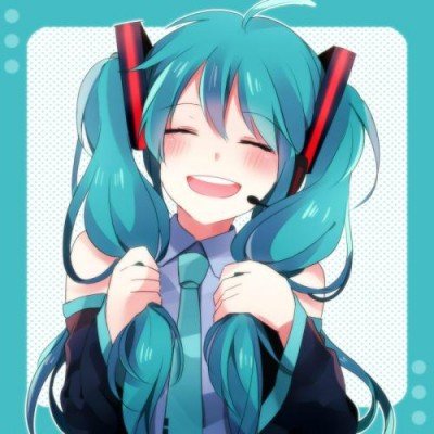 使徒行者