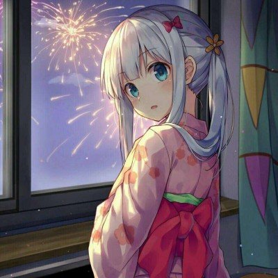 超5万美军登陆伊朗系谣言