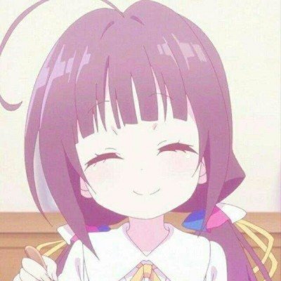 医生辟谣冰箱冷冻层完全抑菌