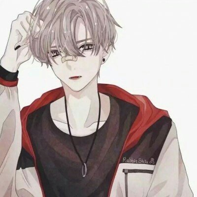 小猴穿游客衣服酷似拜师时的悟空