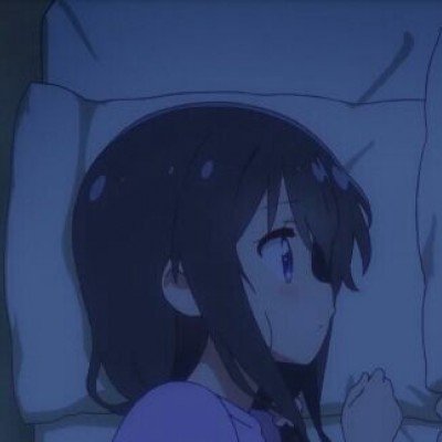 广西一中学教室宿舍空调全被拆